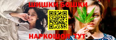 не бодяженный Бугуруслан