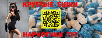 не бодяженный Бугуруслан